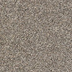 Stainfree Rustique Twist Carpet Walnut Stainfree Rustique Twist Carpet Walnut