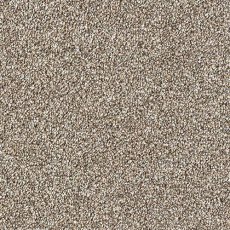 Stainfree Rustique Twist Carpet Witch Hazel Stainfree Rustique Twist Carpet Witch Hazel