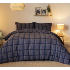 Belledorm Alva Duvet Cover Set Belledorm Alva Duvet Cover Set
