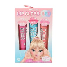Topmodel Beauty and Me Lip Gloss Set