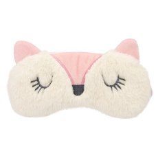 Topmodel Beauty and Me Sleeping Mask