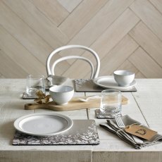 Denby Colours Natural Foliage Set of 6 Placemats