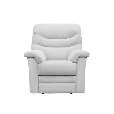 G Plan Ledbury Recliner Chair