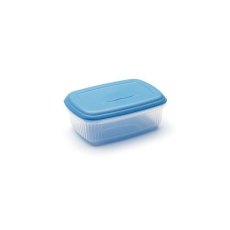 Addis Seal Tight 2L Rectangular Foodsaver Addis Seal Tight 2L Rectangular Foodsaver