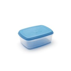 Addis Seal Tight 3L Rectangular Foodsaver Addis Seal Tight 3L Rectangular Foodsaver