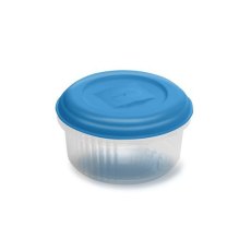 Addis Seal Tight 500ml Round Foodsaver