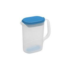 Addis Seal Tight 1.5L Fridge Jug Addis Seal Tight 1.5L Fridge Jug