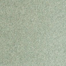 Aldiss Seasons Advent Aldiss Seasons Advent