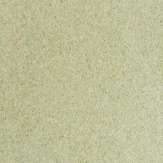 Aldiss Seasons Beltane Aldiss Seasons Beltane