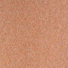 Aldiss Seasons Fall Aldiss Seasons Fall