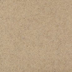 Aldiss Seasons Harvest Aldiss Seasons Harvest