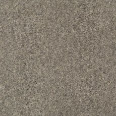 Aldiss Seasons New Moon Aldiss Seasons New Moon