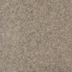 Aldiss Seasons Solstice