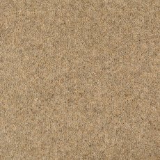 Aldiss Seasons Spring