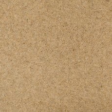 Aldiss Seasons Summer