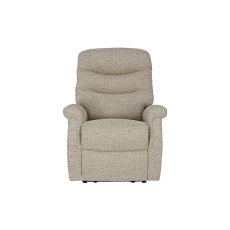 Hollingwell Chair Hollingwell Chair