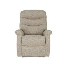 Celebrity Hollingwell Chair Celebrity Hollingwell Chair