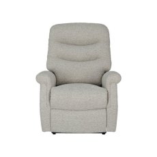 Celebrity Hollingwell Chair Celebrity Hollingwell Chair