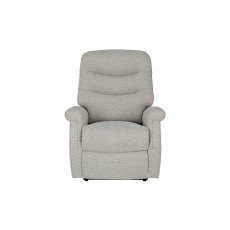 Hollingwell Petite Chair Hollingwell Petite Chair