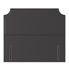 Sealy Tate Floor Standing Headboard Sealy Tate Floor Standing Headboard