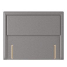 Sealy Beetham Floor Standing Headboard Sealy Beetham Floor Standing Headboard