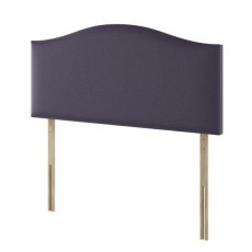 Sealy Clyde Strutted Headboard