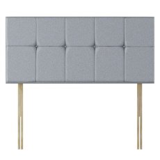 Sealy Savoy Strutted Headboard