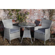 Havana Bistro Set