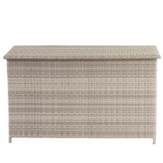 Havana Storage Box