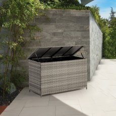 Havana Storage Box Havana Storage Box