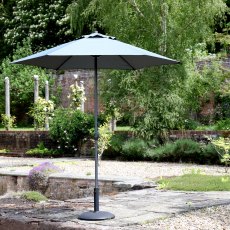 Havana 15kg Parasol Base