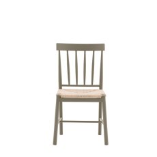 Newark Set of 2 Dining Chairs