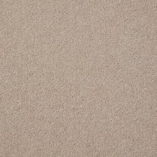 Perivale Supreme Carpet in Cygnet Perivale Supreme Carpet in Cygnet