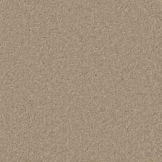 Perivale Supreme Carpet in Dormouse Perivale Supreme Carpet in Dormouse