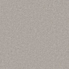 Perivale Supreme Carpet in Florin