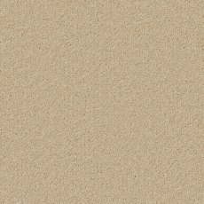 Perivale Supreme Carpet in Fossil