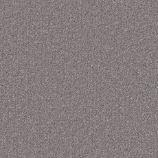 Perivale Supreme Carpet in Gunmetal Perivale Supreme Carpet in Gunmetal