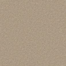 Perivale Supreme Carpet in Italian Stone Perivale Supreme Carpet in Italian Stone