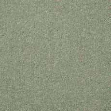 Perivale Supreme Carpet in Lotus Leaf