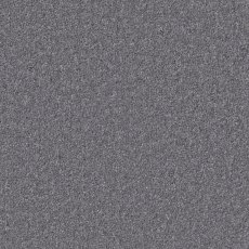 Perivale Supreme Carpet in Moody Blue Perivale Supreme Carpet in Moody Blue