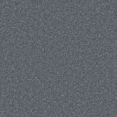 Perivale Supreme Carpet in Neptune Perivale Supreme Carpet in Neptune