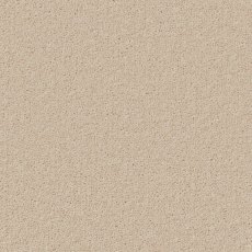 Perivale Supreme Carpet in Pacific Pearl Perivale Supreme Carpet in Pacific Pearl