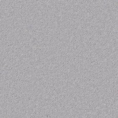 Perivale Supreme Carpet in Pole Star Perivale Supreme Carpet in Pole Star