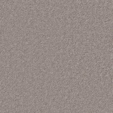 Perivale Supreme Carpet in Quartz