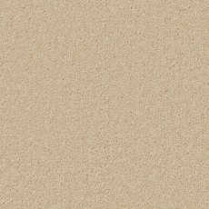 Perivale Supreme Carpet in Rice Perivale Supreme Carpet in Rice