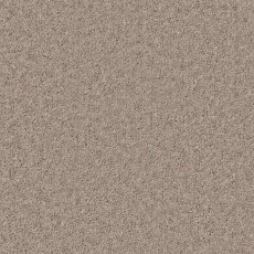 Perivale Supreme Carpet in Ridge Rock Perivale Supreme Carpet in Ridge Rock
