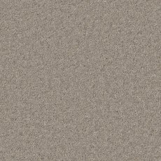 Perivale Supreme Carpet in Silverstone