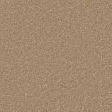 Perivale Supreme Carpet in Toffee Perivale Supreme Carpet in Toffee