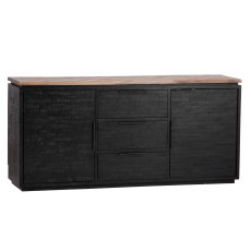 Brunel Large Sideboard Brunel Large Sideboard