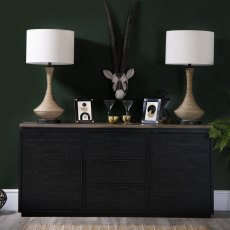 Brunel Large Sideboard Brunel Large Sideboard